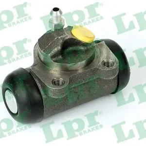 LPR 4547 - Radbremszylinder Must-Have