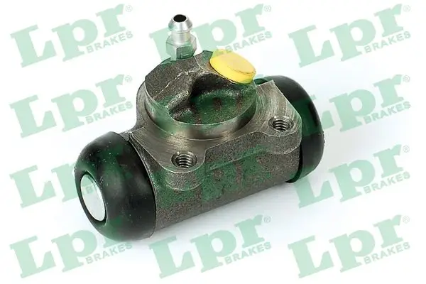 LPR 4547 - Radbremszylinder Must-Have
