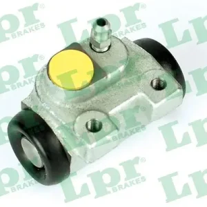 Top-Seller LPR 4874 - Radbremszylinder