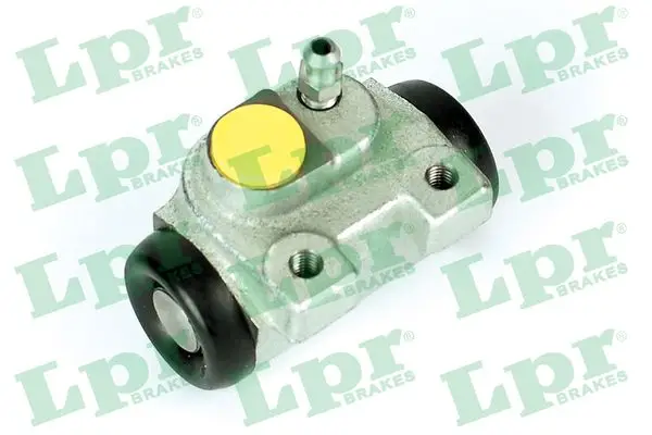 Top-Seller LPR 4874 - Radbremszylinder