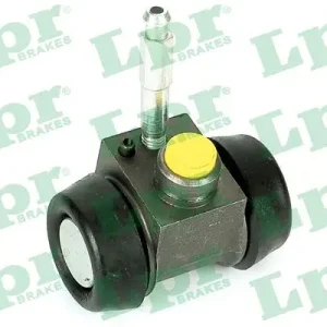 LPR 5123 - Radbremszylinder Angebot