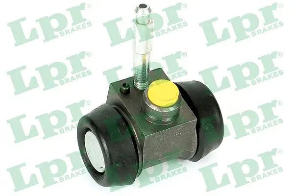 LPR 5123 - Radbremszylinder Angebot