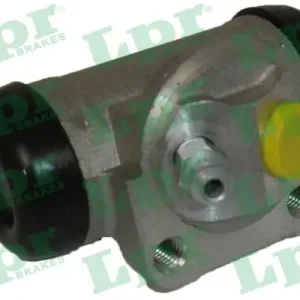 LPR 5179 - Radbremszylinder Bestseller