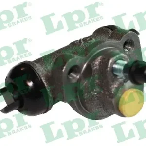 Top-Seller LPR 5358 - Radbremszylinder