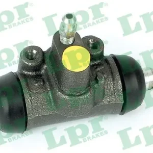 LPR 5537 - Radbremszylinder Preisknaller