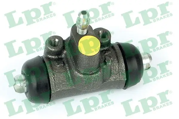 LPR 5537 - Radbremszylinder Preisknaller