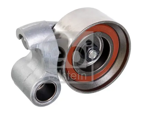 Online Kaufen FEBI BILSTEIN 28283 - Spannrolle, Zahnriemen
