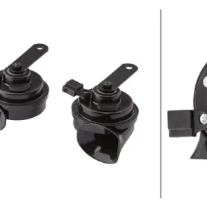 Top-Seller HELLA 3FH 012 010-111 - Horn