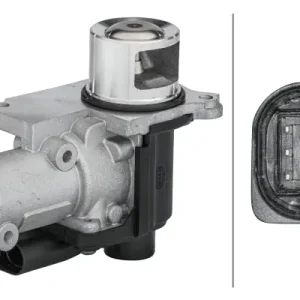 Begrenztes Angebot HELLA 6NU 014 864-721 - AGR-Ventil