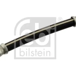 Versand Am Gleichen Tag FEBI BILSTEIN 30403 - Bremsschlauch