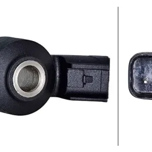 Markenprodukt HELLA 6PG 013 114-321 - Klopfsensor