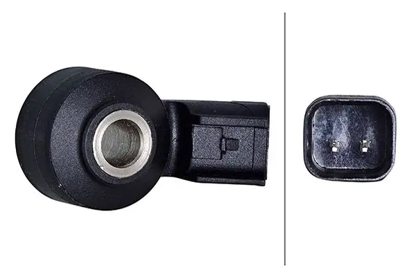 Markenprodukt HELLA 6PG 013 114-321 - Klopfsensor