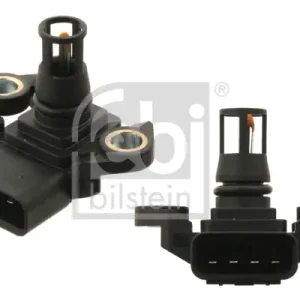 Sonderangebot FEBI BILSTEIN 30677 - Sensor, Saugrohrdruck