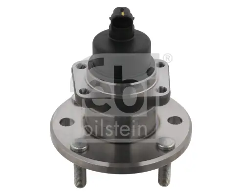 Letzte Chance FEBI BILSTEIN 32805 - Radlagersatz