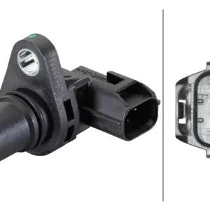Must-Have HELLA 6PU 013 122-681 - Sensor, Nockenwellenposition