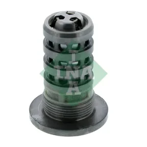 Schaeffler INA 427 0058 10 - Zentralventil, Nockenwellenverstellung Sale