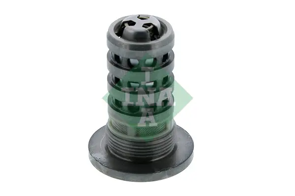 Schaeffler INA 427 0058 10 - Zentralventil, Nockenwellenverstellung Sale