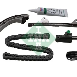 Neu Schaeffler INA 559 1001 20 - Steuerkettensatz