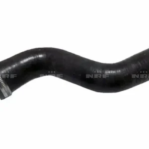 Ausverkauf NRF 166040 - Ladeluftschlauch - EASY FIT