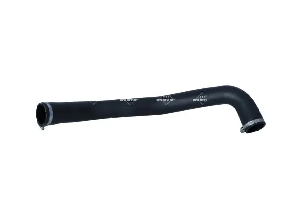 NRF 166210 - Ladeluftschlauch - EASY FIT Expressversand