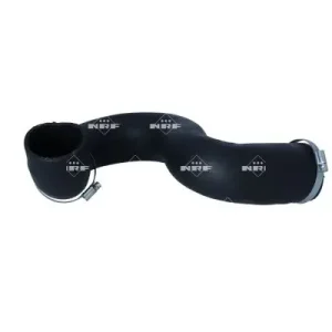 Ausverkauf NRF 166220 - Ladeluftschlauch - EASY FIT