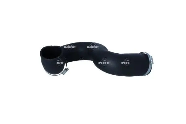 Ausverkauf NRF 166220 - Ladeluftschlauch - EASY FIT