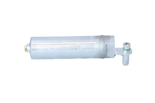 NRF 33390 - Trockner, Klimaanlage - EASY FIT Direkt Vom Hersteller