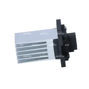 Angebot NRF 342114 - Widerstand, Innenraumgebläse