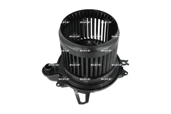 NRF 34352 - Innenraumgebläse - EASY FIT Sonderangebot