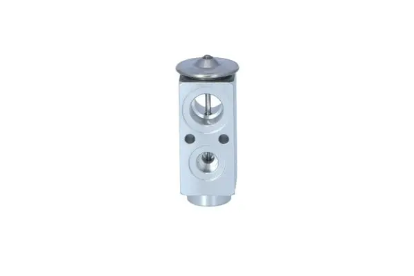 NRF 38525 - Expansionsventil, Klimaanlage - EASY FIT Wochenendangebot