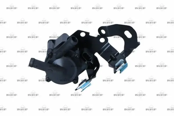 NRF 390008 - Wasserpumpe, Motorkühlung - EASY FIT Preis Gesenkt