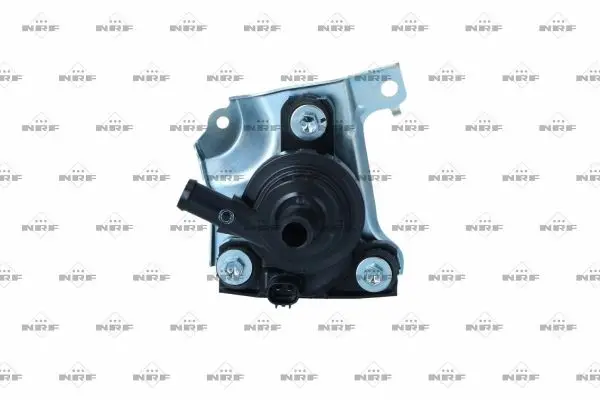Saisonangebot NRF 390036 - Zusatzwasserpumpe (Kühlwasserkreislauf) - EASY FIT