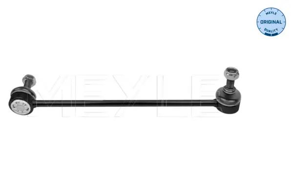 MEYLE 016 060 0067 - Stange/Strebe, Stabilisator - MEYLE-ORIGINAL True to OE. Bestseller