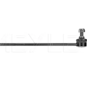 Angebot MEYLE 016 060 0081 - Stange/Strebe, Stabilisator - MEYLE-ORIGINAL True to OE.
