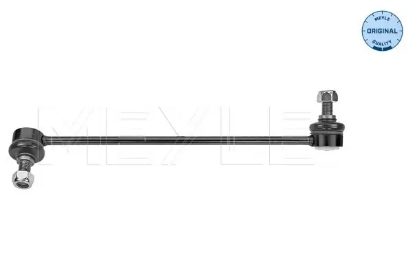 Angebot MEYLE 016 060 0081 - Stange/Strebe, Stabilisator - MEYLE-ORIGINAL True to OE.