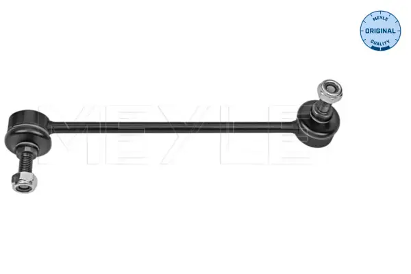 Schneller Versand MEYLE 036 060 0019 - Stange/Strebe, Stabilisator - MEYLE-ORIGINAL True to OE.