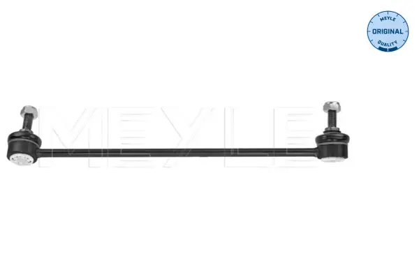 Günstig MEYLE 11-16 060 0035 - Stange/Strebe, Stabilisator - MEYLE-ORIGINAL True to OE.