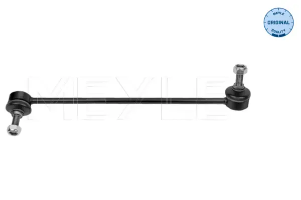Abverkauf MEYLE 316 060 0090 - Stange/Strebe, Stabilisator - MEYLE-ORIGINAL True to OE.