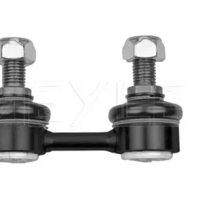 Begrenztes Angebot MEYLE 316 060 0068 - Stange/Strebe, Stabilisator - MEYLE-ORIGINAL True to OE.