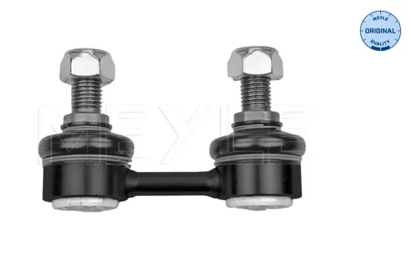 Begrenztes Angebot MEYLE 316 060 0068 - Stange/Strebe, Stabilisator - MEYLE-ORIGINAL True to OE.