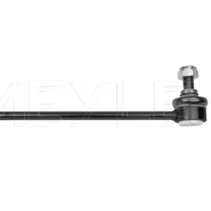 Aktuell MEYLE 616 060 0035 - Stange/Strebe, Stabilisator - MEYLE-ORIGINAL True to OE.