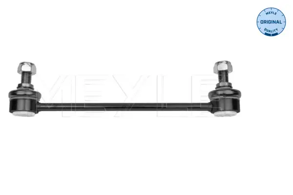 Aktuell MEYLE 616 060 0035 - Stange/Strebe, Stabilisator - MEYLE-ORIGINAL True to OE.