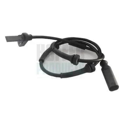 HOFFER 8290785 - Sensor, Raddrehzahl Sonderangebot