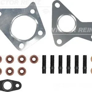 Expressversand VICTOR REINZ 04-10180-01 - Montagesatz, Lader