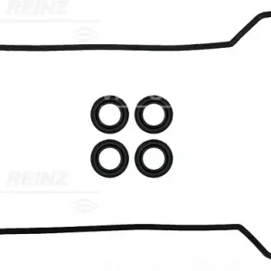 Beliebt VICTOR REINZ 15-31001-01 - Dichtungssatz, Zylinderkopfhaube