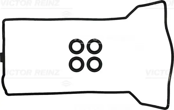 Beliebt VICTOR REINZ 15-31001-01 - Dichtungssatz, Zylinderkopfhaube