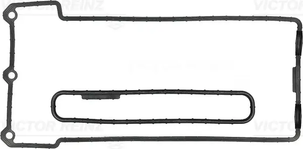 VICTOR REINZ 15-31821-01 - Dichtungssatz, Zylinderkopfhaube Mega-Angebot