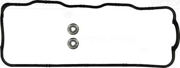 Abverkauf VICTOR REINZ 15-52786-01 - Dichtungssatz, Zylinderkopfhaube
