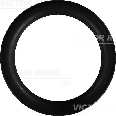 Kracherpreis VICTOR REINZ 40-76246-00 - Dichtung, Ansaugkrümmer
