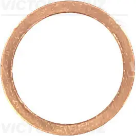 Direkt Vom Hersteller VICTOR REINZ 41-70084-00 - Dichtring
